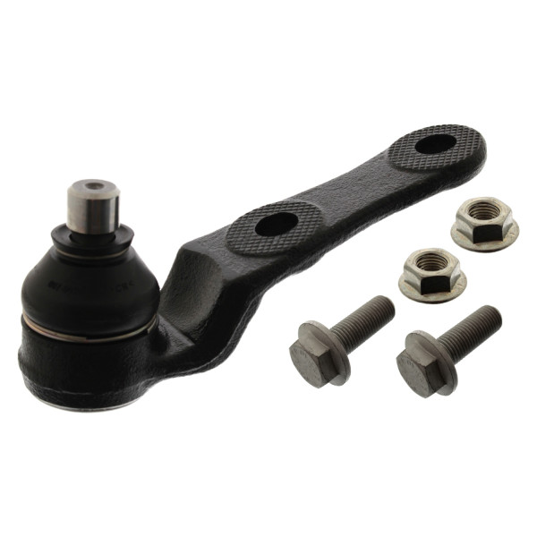 Ball Joint Vauxhall 93-01 image