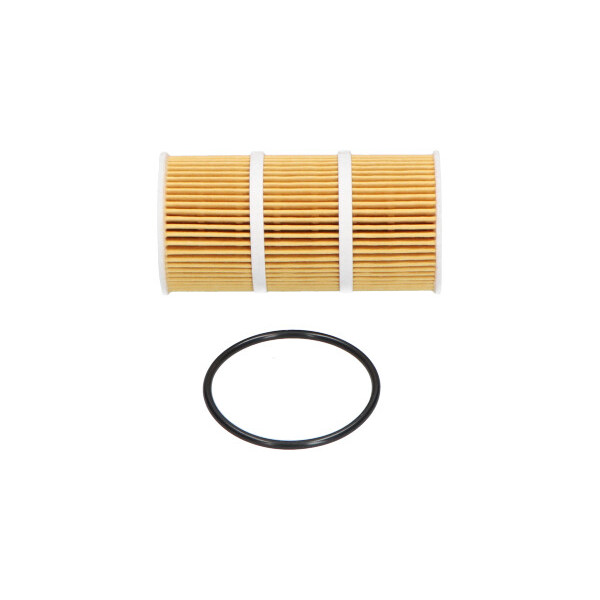 Oil Filter Fiat Mercedes Nissan Renault Vauxhall 06-23 image