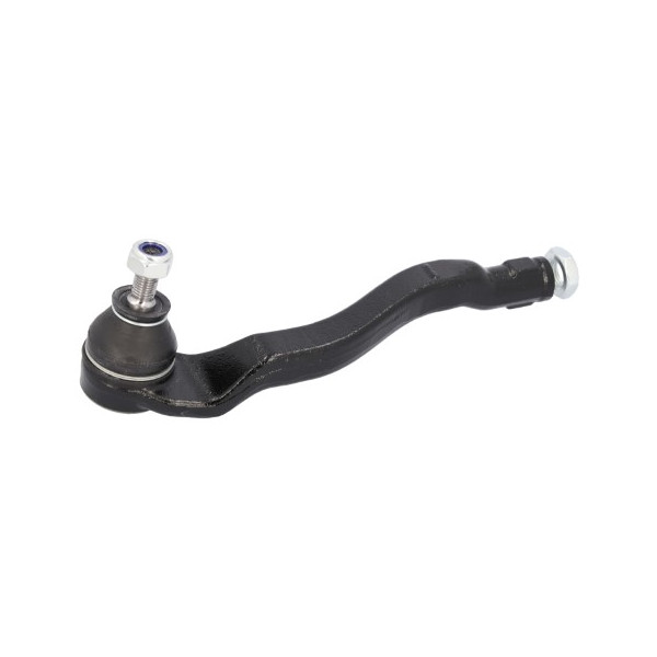 Tie Rod End Mercedes Nissan Renault 08-21 image