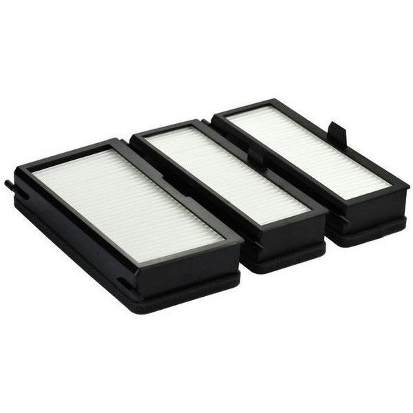 Filter Citroen Fiat Peugeot 94-06 image