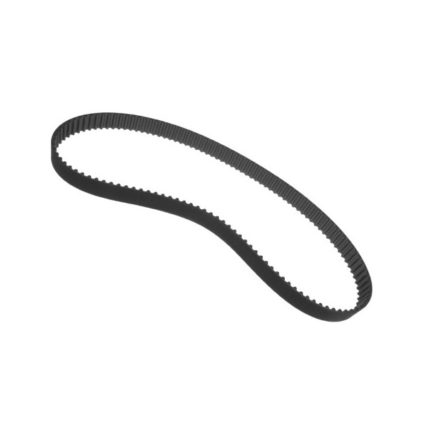 CAM BELT MITS L200 24 93-02 image