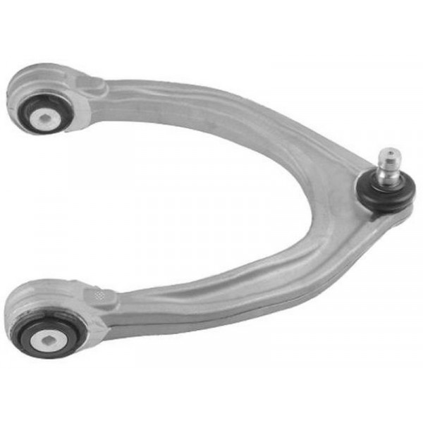 Control/Trailing Arm - Wheel Suspension Alfa Romeo 15-22 image