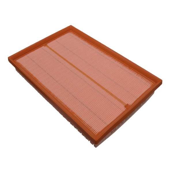 Purflux Air Filter image