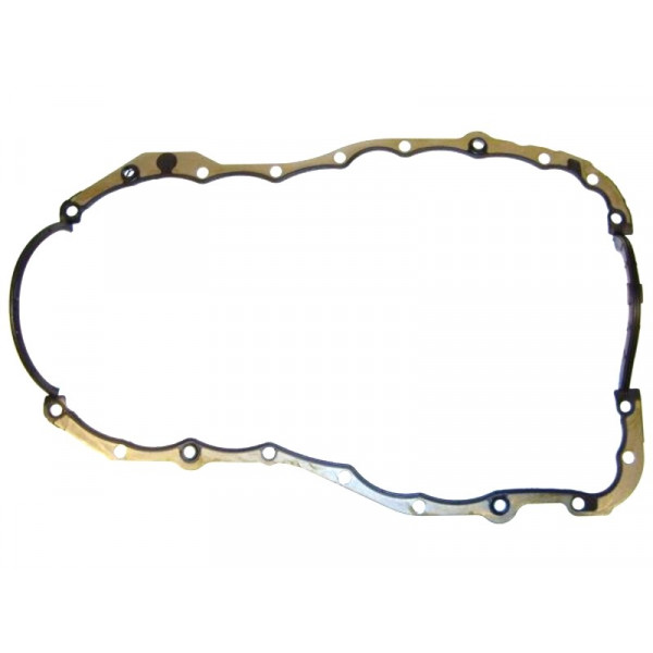 Gasket - Oil Sump Dacia Mercedes Nissan Renault 02-23 image