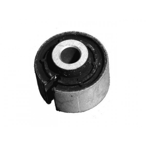 Mounting - Control/Trailing Arm BMW 00-06 image