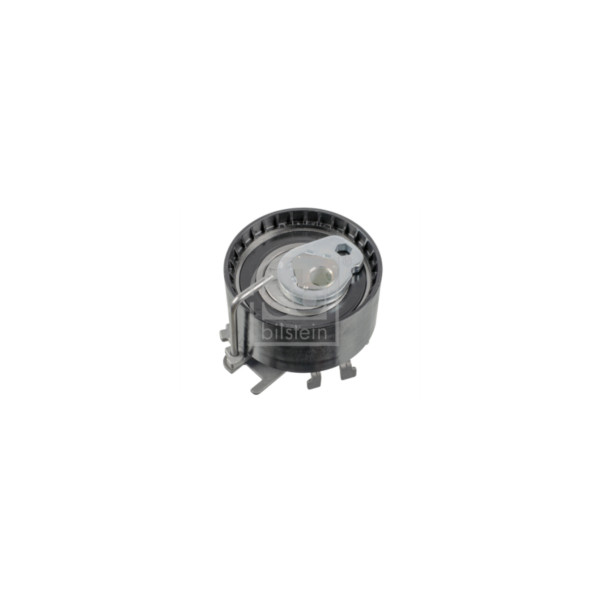 Febi Tensioner Pulley image
