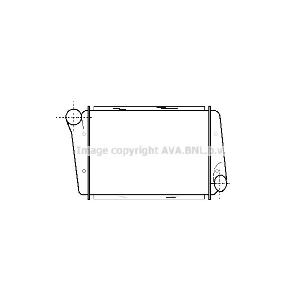 INTERCOOLER image