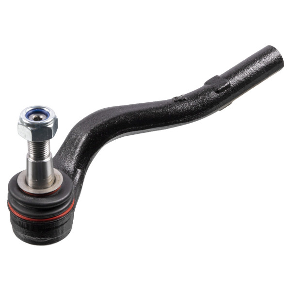 Tie Rod End Mercedes 09-17 image