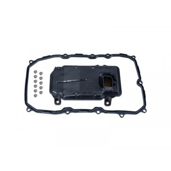 Hydraulic Filter Kit Audi Mitsubishi Porsche VW 06-18 image