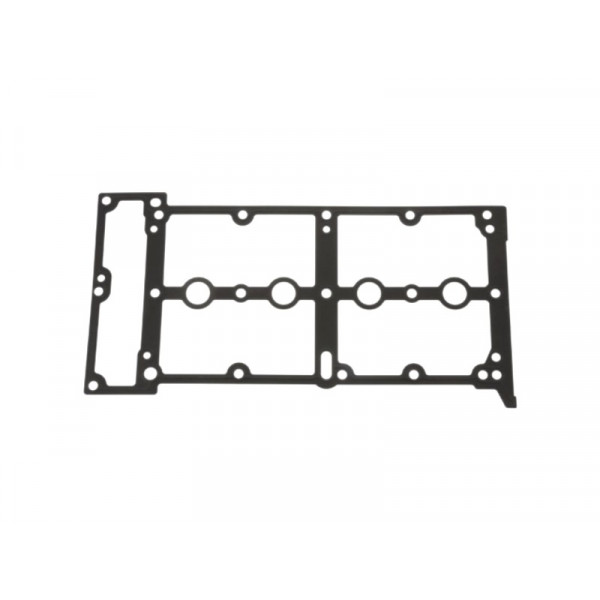 BGA Group Rocker Cover Gasket image