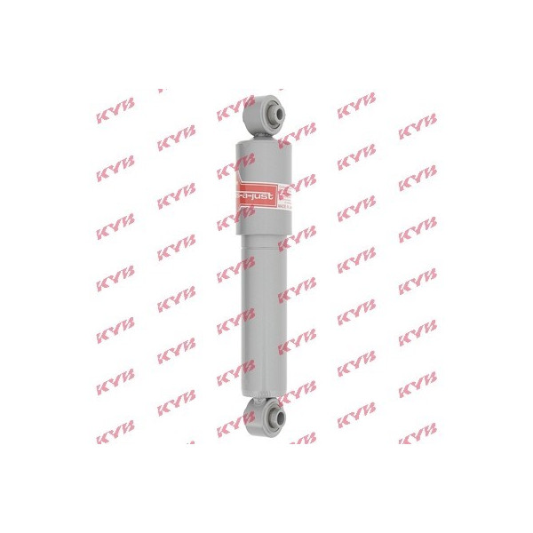 Shock Absorber Fiat 93-05 image