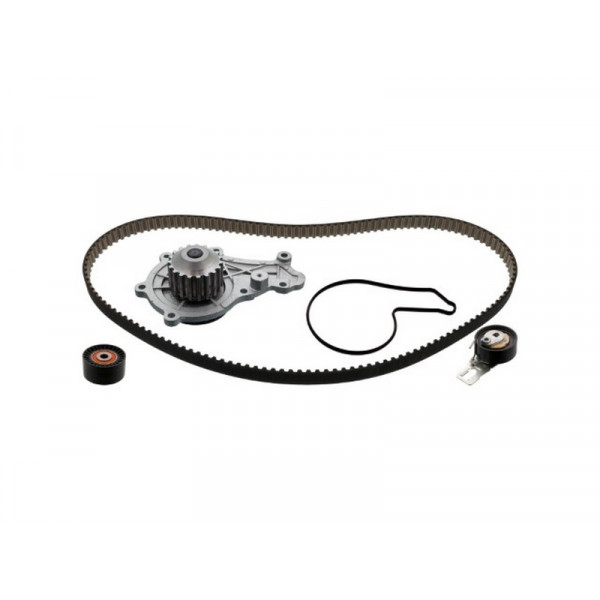 Dolz Timing Belt-Water Pump Kit image