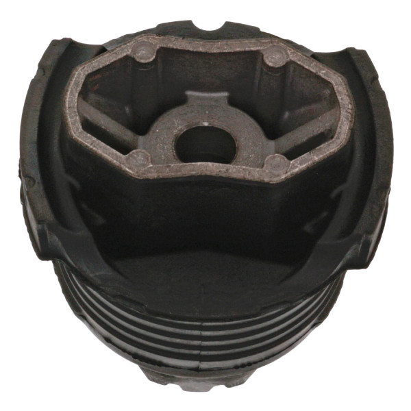 Bushing - Axle Beam Mercedes 13-23 image