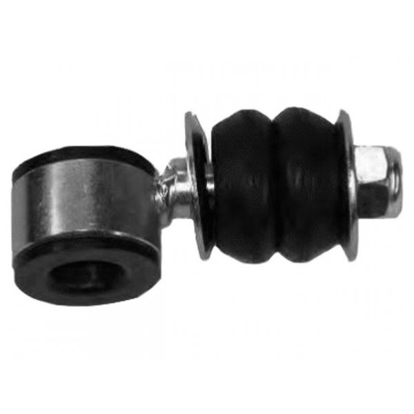 Moog Stabiliser Link (Front Left Hand+Right Hand) image