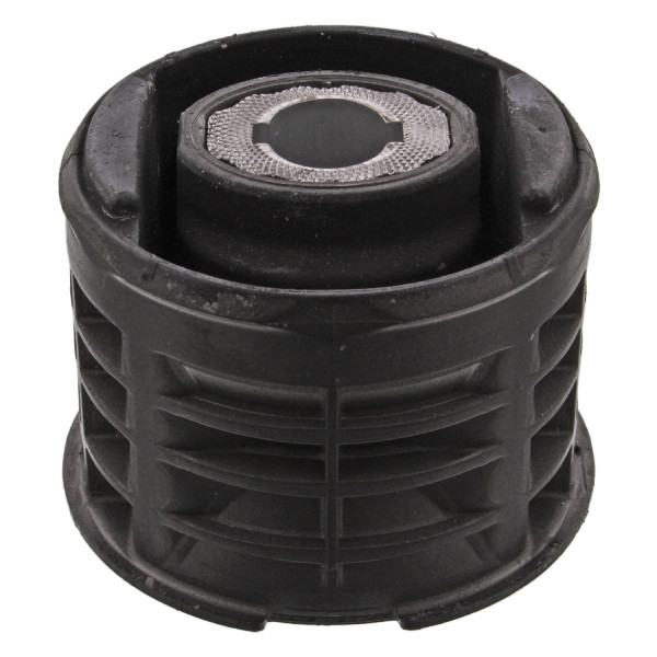 Bushing - Axle Beam Audi 07-17 image