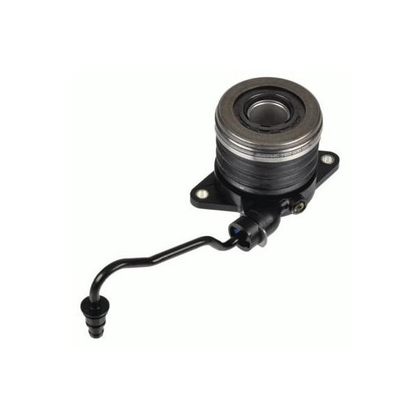 Clutch Central Slave Cylinder Alfa Romeo Chrysler Lancia Fia image