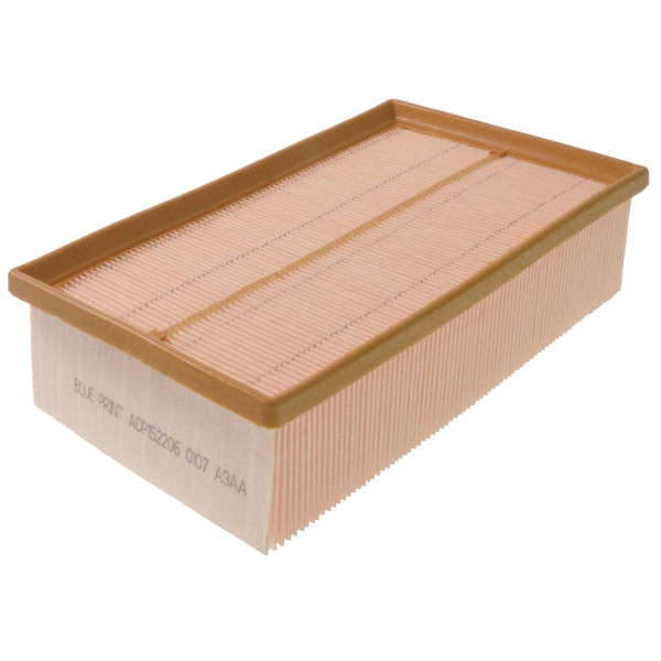 Air Filter Citroen DS Peugeot 03-18 image