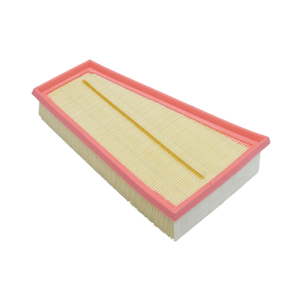 Air Filter Mercedes Infiniti 11-19 image