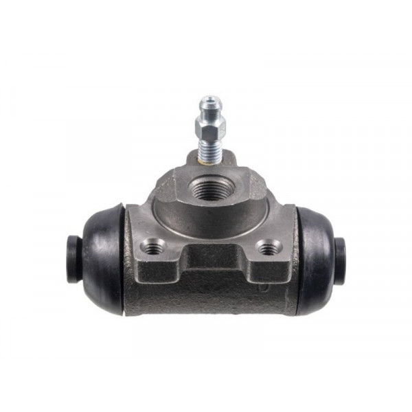 Wheel Brake Cylinder Citroen Peugeot 96-15 image