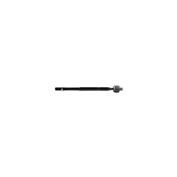 Camber Tie Rod (Front Left Hand+Right Hand) image
