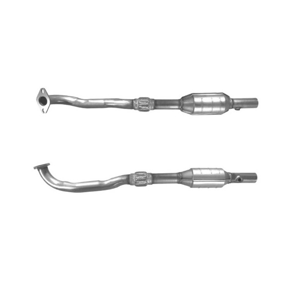 CAT ASSY ROVER 75 99-00 image