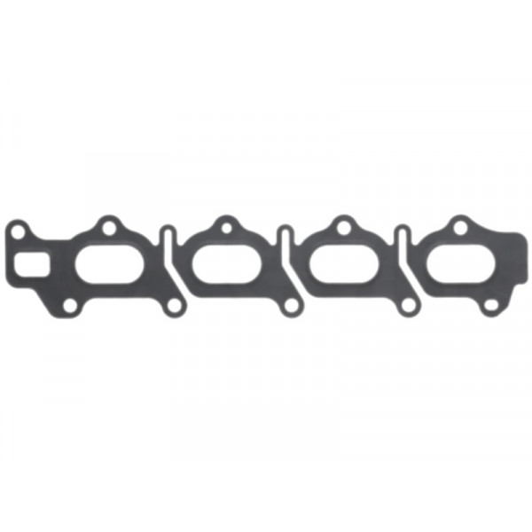 BGA Group Manifold Gasket image