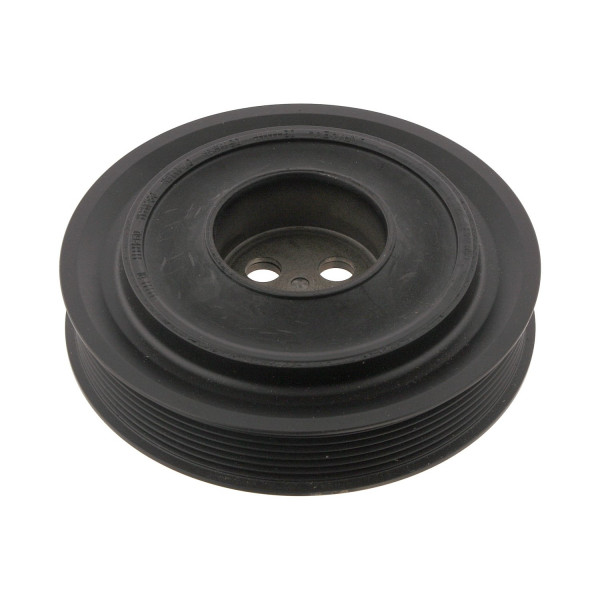 Belt Pulley - Crankshaft Ford VW 00-23 image