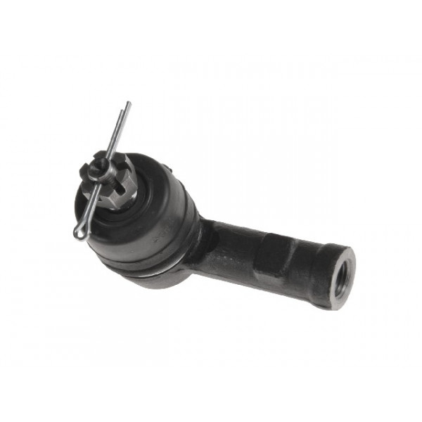 Tie Rod End Hyundai Mitsubishi 80-07 image