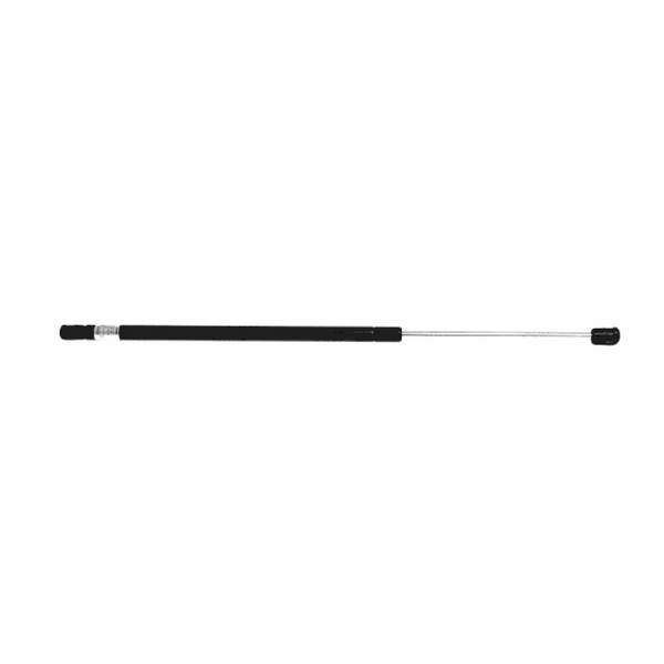 Gas Spring - Boot/Cargo Area Ford 01-08 image