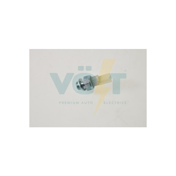 Volt Oil Pressure Switch image