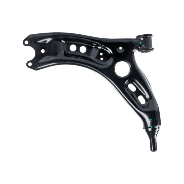 Control/Trailing Arm - Wheel Suspension Audi Seat Skoda VW 0 image