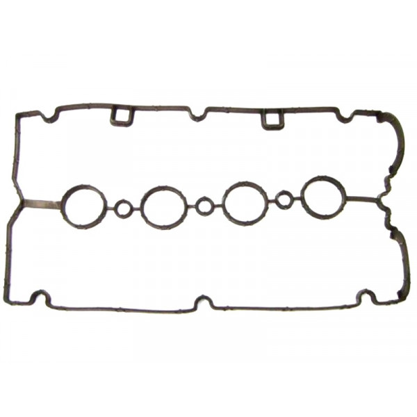 BGA Group Rocker Cover Gasket image