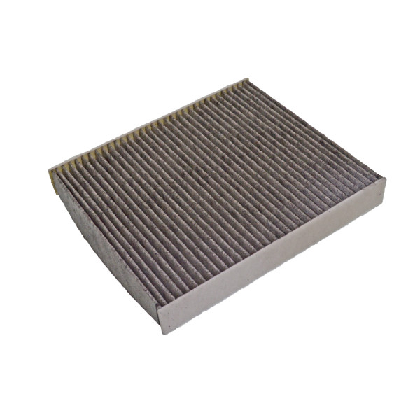 Cabin Air Filter Mazda Subaru Suzuki Lexus Toyota 98-22 image