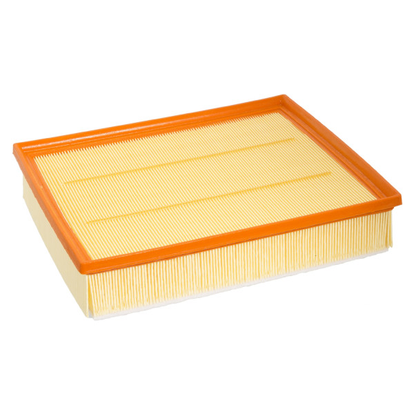 Air Filter VW 16-24 image