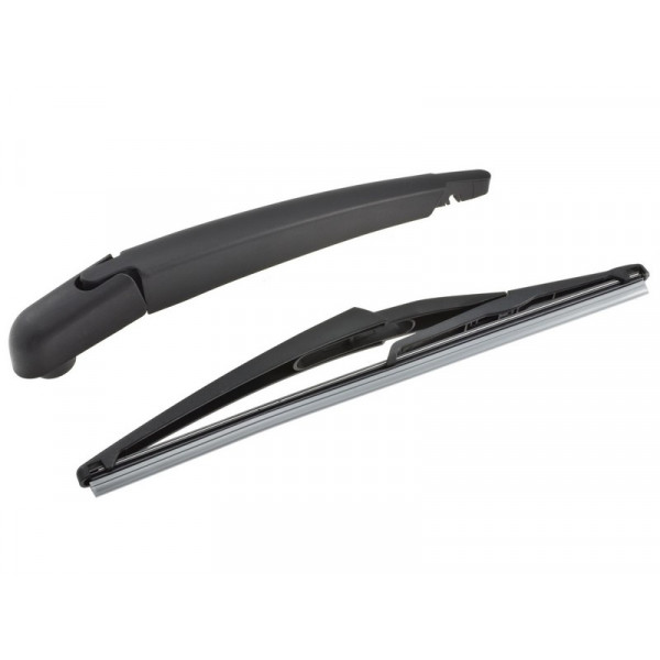 WIPER ARM R FORD CMAX 10-19 image