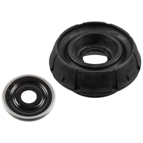 Suspension Strut Support Mount Dacia Renault 04-21 image