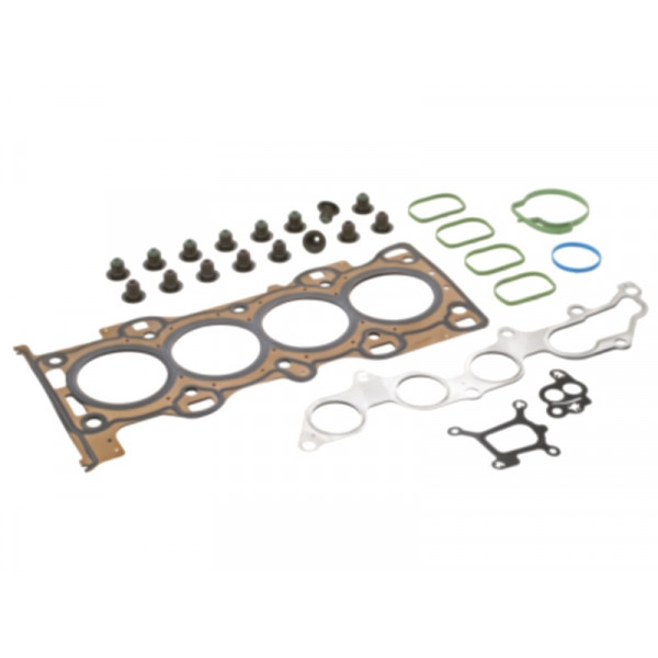 BGA Group Head Gasket Set image