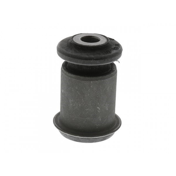 Mounting - Control/Trailing Arm Vauxhall 12-22 image