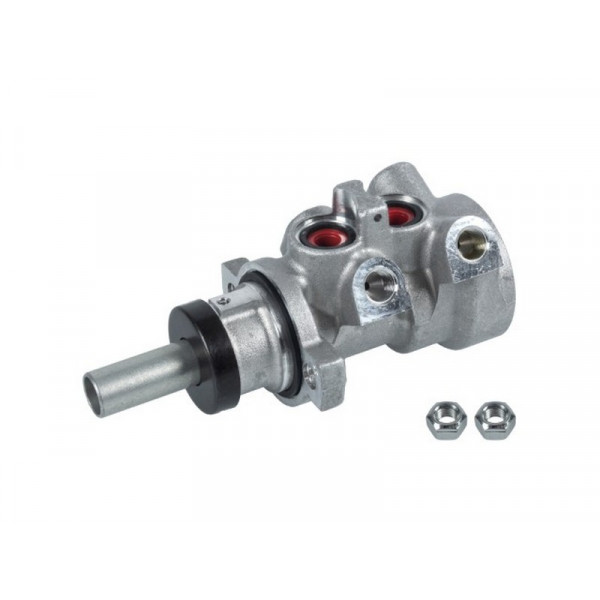 Metelli Brake Master Cylinder image