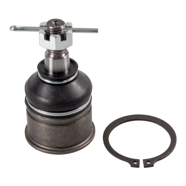 Ball Joint Rover Honda MG 86-05 image