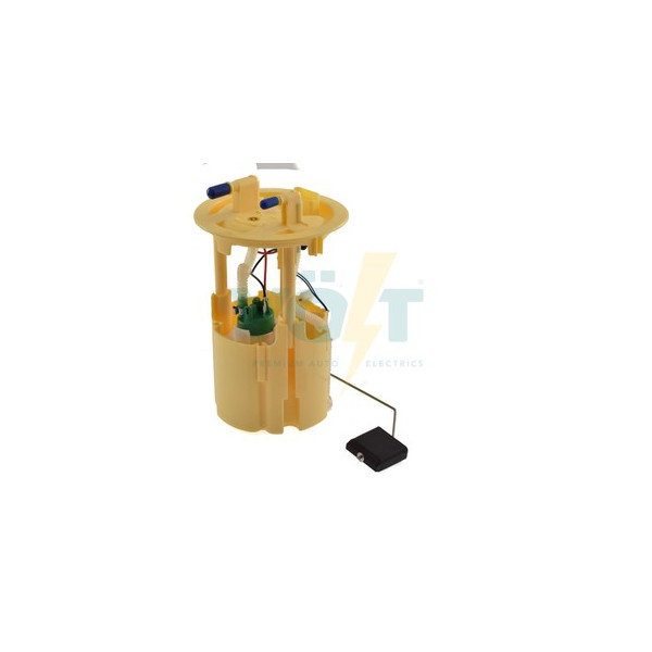 FUEL FEED UNIT CITR RENOEN C5 PEUGEOT 307 01-06 image