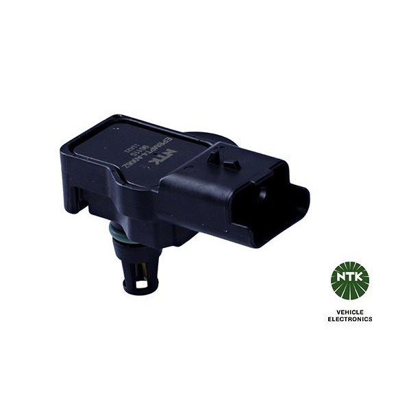 MAP SENSOR CITR RENOEN C3 MINI 06-16 image