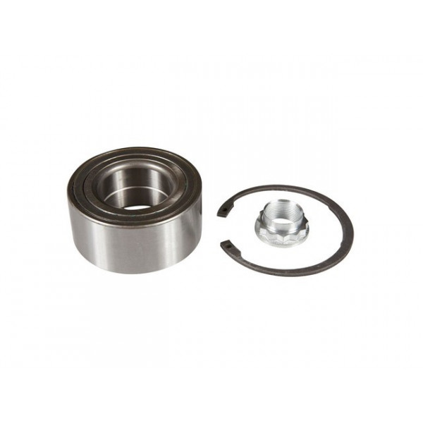 Wheel Bearing Kit Mercedes 82-11 image