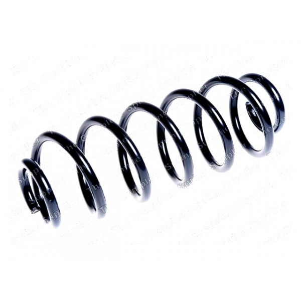 Neox Coil Spring (Rear) image
