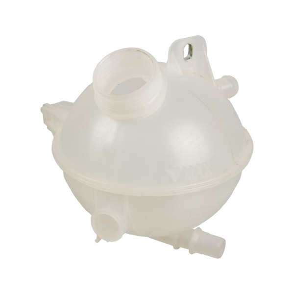 Expansion Tank - Coolant Citroen Peugeot 06-16 image