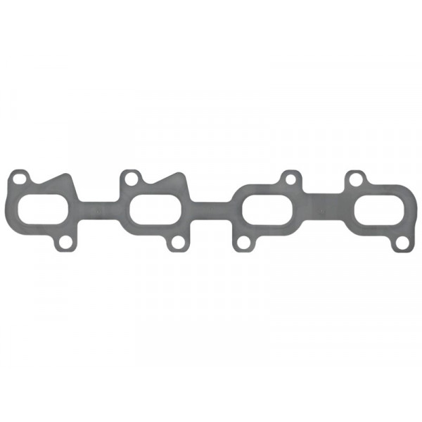 BGA Group Manifold Gasket image