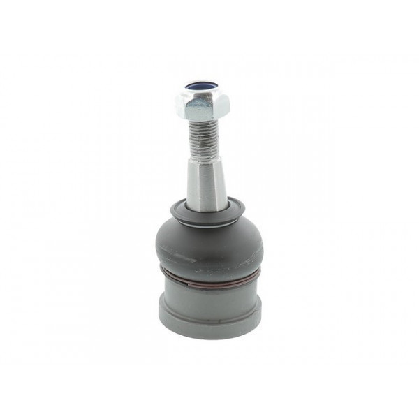 BALL JOINT FT L&R CHRY GRAND VOYAGER 97-08 image