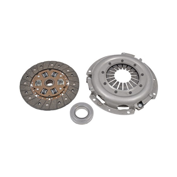 CLUTCH KIT NISS VANETTE 86-92 image