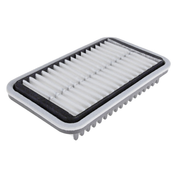 Air Filter Suzuki 98-08 image