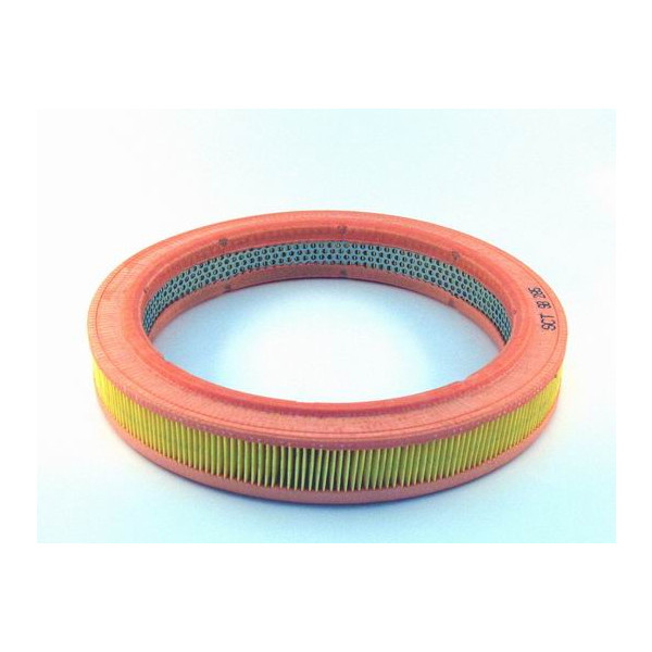 AIR FILTER BMW 316 518 80-88 image